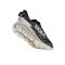 ZAPATILLAS HOKA SPEEDGOAT 6