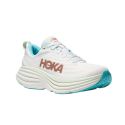 ZAPATILLAS HOKA BONDI 8 MUJER