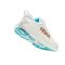 ZAPATILLAS HOKA ONE ONE BONDI 8 MUJER