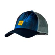 GORRA BUFF TRUCKER