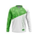 CAMISETA MANGA LARGA | MERCHANDISING | GRAN VUELTA AL GENAL 2024