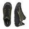 ZAPATILLAS SALOMON THUNDERCROSS GTX