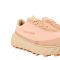 ZAPATILLAS NNORMAL TOMIR 2.0