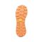 ZAPATILLAS NNORMAL TOMIR 2.0