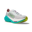 ZAPATILLAS HOKA MACH X2 MUJER