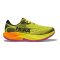 ZAPATILLAS HOKA RINCON 4