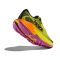 ZAPATILLAS HOKA RINCON 4