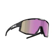 GAFAS BLIZ FUSION SMALL