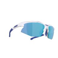 GAFAS BLIZ HYBRID