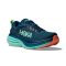 ZAPATILLAS HOKA ONE ONE BONDI 8 MUJER