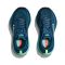 ZAPATILLAS HOKA ONE ONE BONDI 8 MUJER