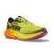 ZAPATILLAS HOKA RINCON 4 MUJER