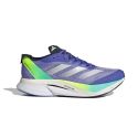 ZAPATILLAS ADIDAS ADIZERO BOSTON 12 2024