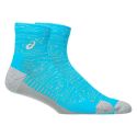 CALCETINES ASICS PERFORMANCE RUN QUARTER 2024