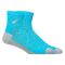 CALCETINES ASICS PERFORMANCE RUN SOCK QUARTER