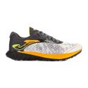 ZAPATILLAS JOMA TR-9