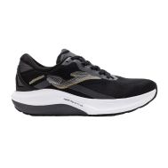 ZAPATILLAS JOMA HISPALIS 24