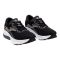 ZAPATILLAS JOMA HISPALIS 24