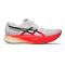 ZAPATILLAS ASICS METASPEED EDGE+