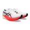 ZAPATILLAS ASICS METASPEED EDGE+