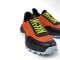 ZAPATILLAS CAMPER DRIFT TRAIL GTX