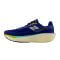 ZAPATILLAS NEW BALANCE FRESH FOAM X 1080 V14