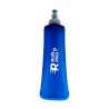 SOFT FLASK RUN&PRO RACER 500ML