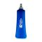 SOFT FLASK RUN&PRO RACER 500ML