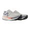 ZAPATILLAS NEW BALANCE FRESH FOAM X 1080 V14