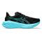 ZAPATILLAS ASICS NOVABLAST 4 LITE-SHOW