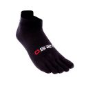 CALCETINES OS2O RUN TOESOCKS