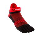 CALCETINES OS20 RUN TOESOCKS