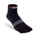 CALCETINES OS2O TRAIL TOESOCKS