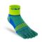 CALCETINES OS20 TRAIL TOESOCKS