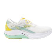 ZAPATILLAS JOMA HISPALIS 24 MUJER