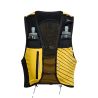 MOCHILA LA SPORTIVA ULTRA TRAIL VEST 10L