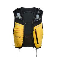 MOCHILA LA SPORTIVA ULTRA TRAIL VEST - 5L