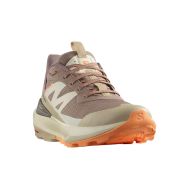ZAPATILLAS SALOMON ELIXIR ACTIV GTX MUJER