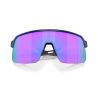 GAFAS OAKLEY SUTRO LITE