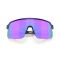 GAFAS OAKLEY SUTRO LITE