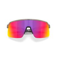 GAFAS OAKLEY SUTRO LITE