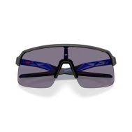 GAFAS OAKLEY SUTRO LITE