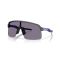 GAFAS OAKLEY SUTRO LITE