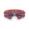 GAFAS OAKLEY SUTRO LITE SWEEP