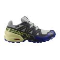 ZAPATILLAS SALOMON SPEEDCROSS 6 GTX