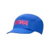 GORRA HOKA PLEGABLE TRAIL