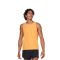 CAMISETA TIRANTES HOKA AIROLITE