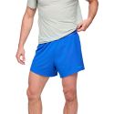 PANTALON CORTO HOKA 5" GLIDE
