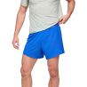PANTALON CORTO HOKA GLIDE 5"