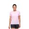 CAMISETA MANGA CORTA HOKA AIROLITE RUN MUJER